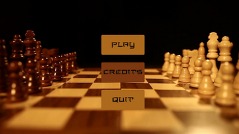 Chess Image