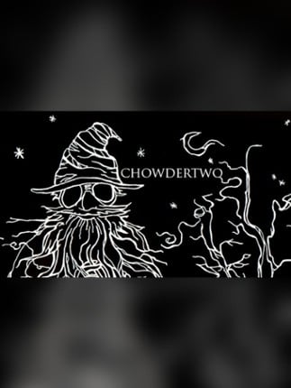 Chowdertwo Game Cover