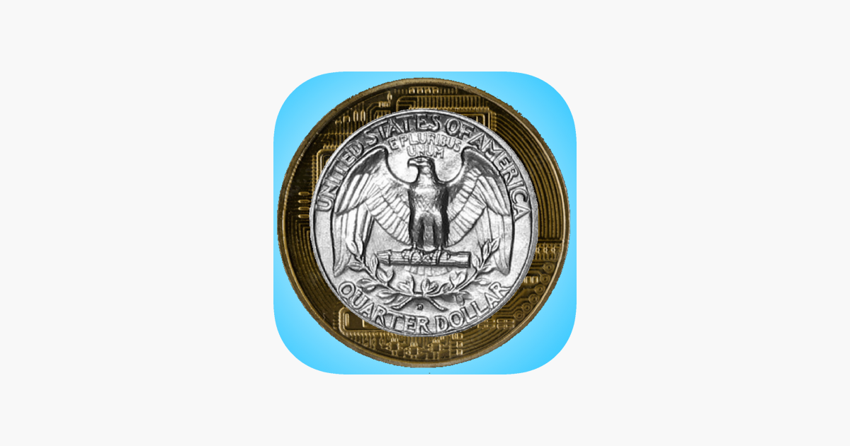 Games like Coin Flip - App
