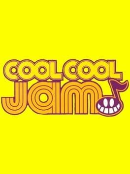 Games like Cool Cool Jam