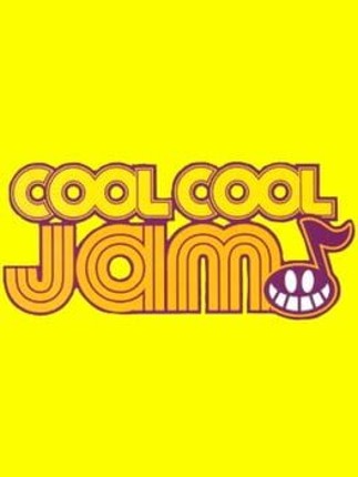 Cool Cool Jam Image