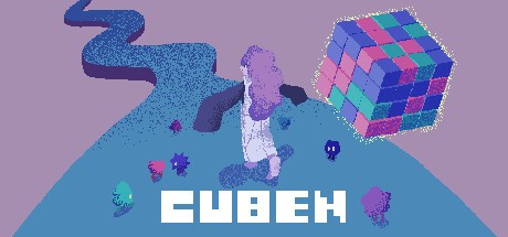 Games like CUBEN