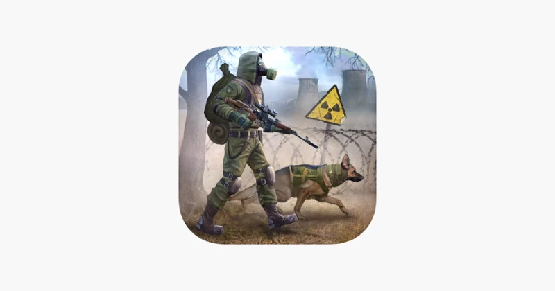 Dawn Of Zombies: Survival Day Image