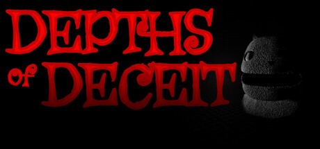 Games like Depths of Deceit