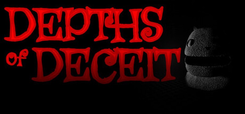 Depths of Deceit Image