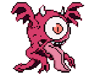 Games like Devil's Flight