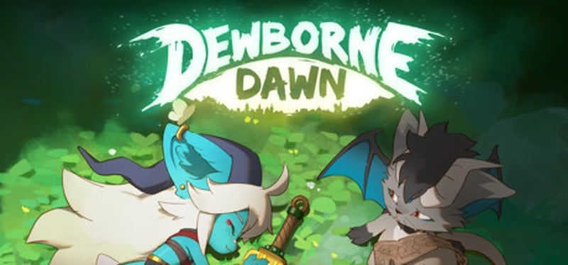 Dewborne Dawn Image