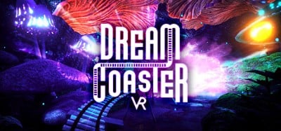 Dream Coaster VR Image