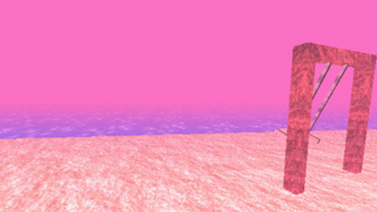 DREAMSPACE Image