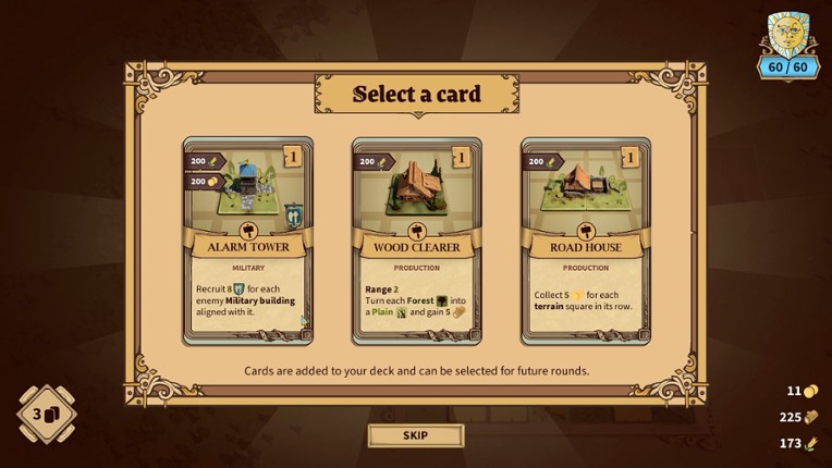 Drop Duchy screenshot