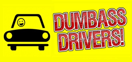 Games like Dumbass Drivers!