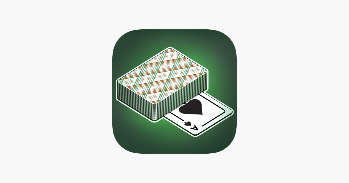 Games like Durak - Card Game