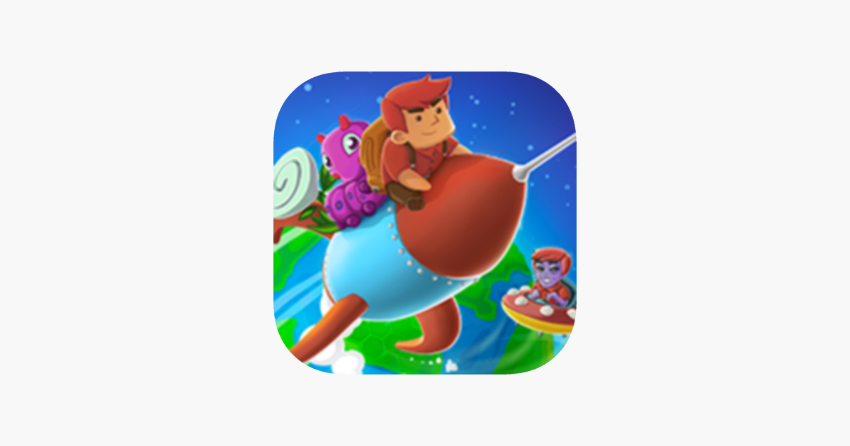 Games like EcoBalance