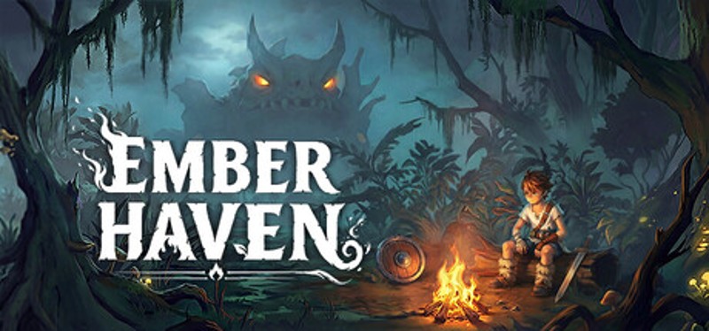 Emberhaven Image