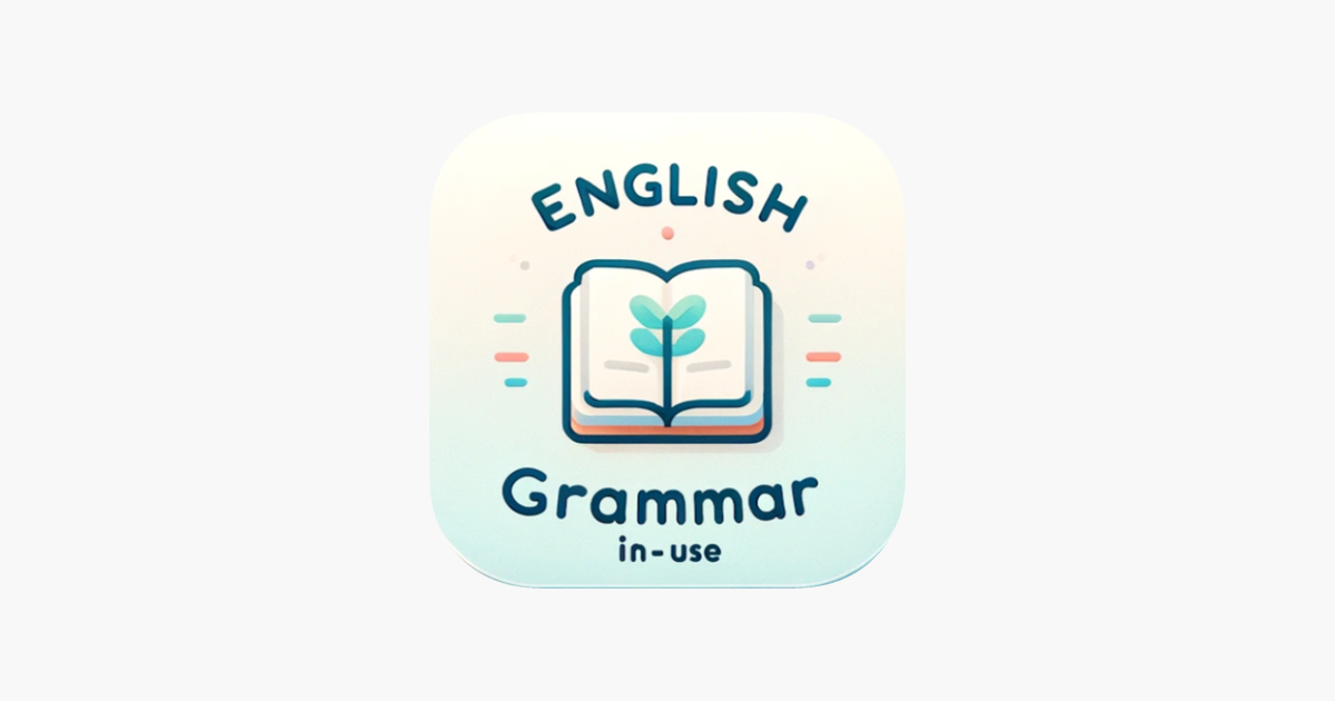 Games like English Grammar In-Use