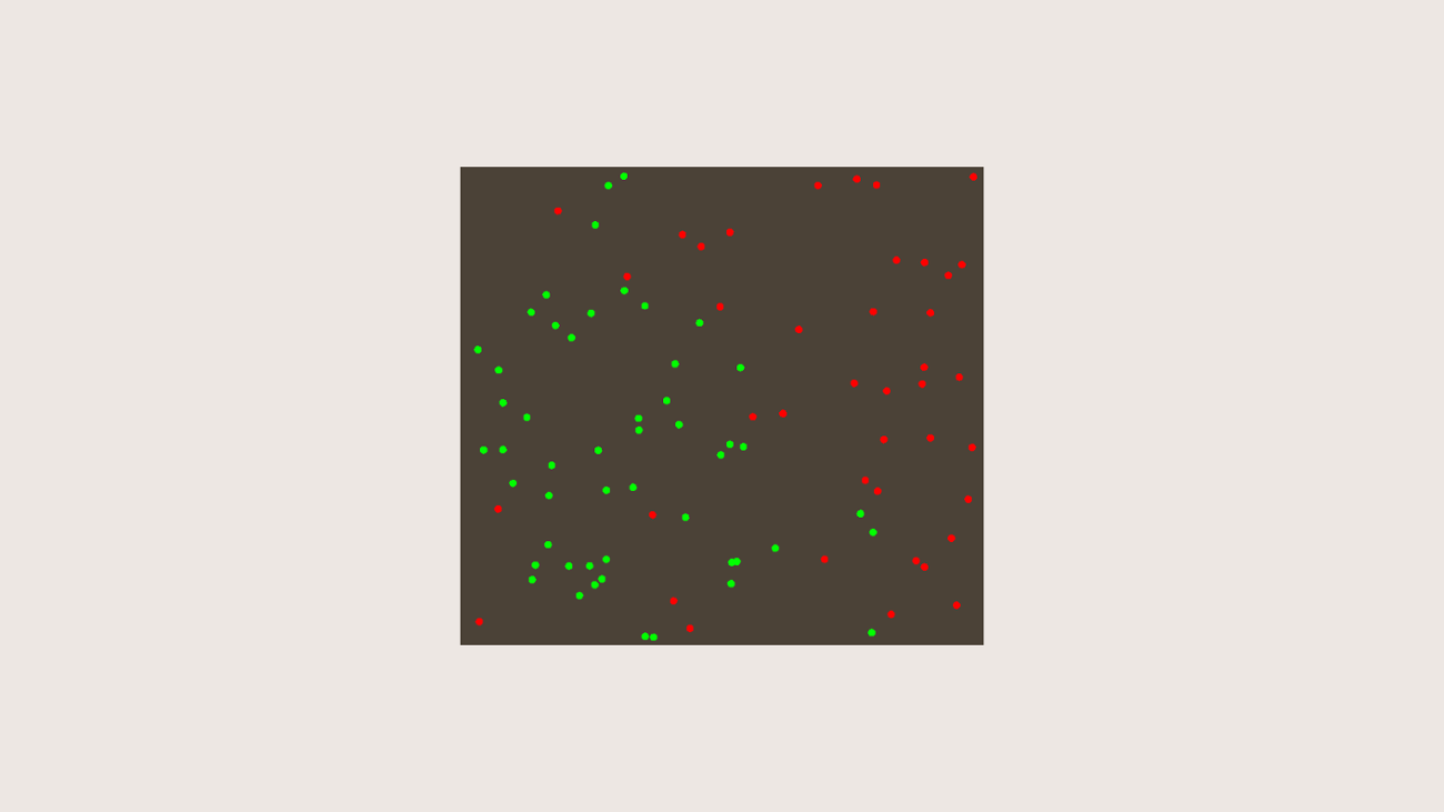 Games like Epidemic Simulator