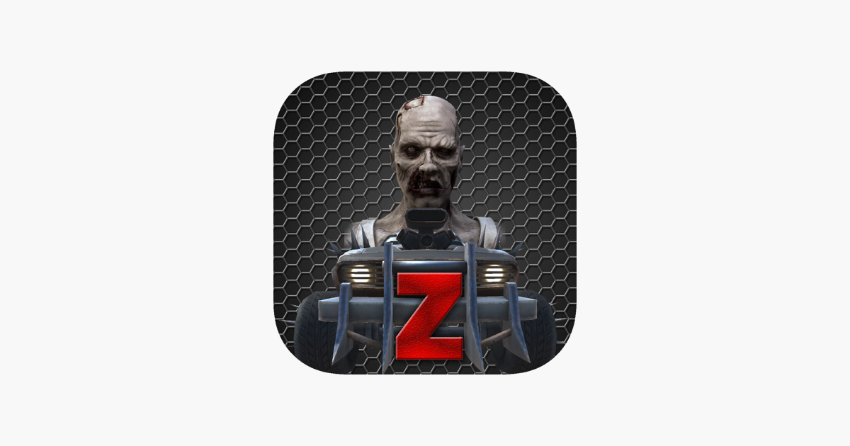 Games like Escape Empire Z