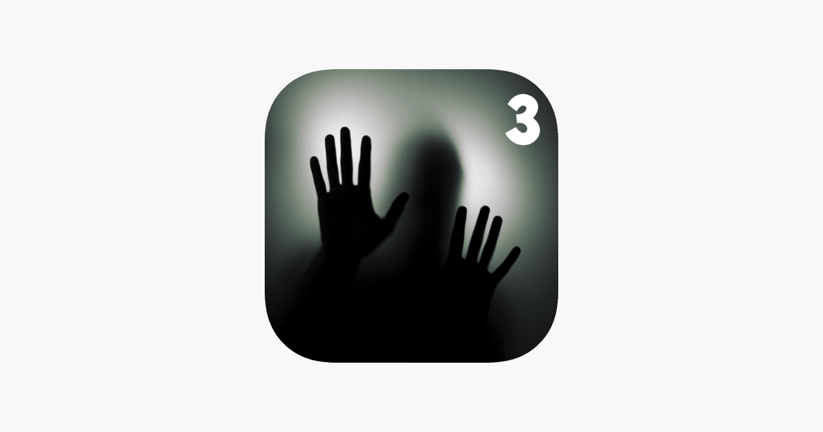 Games like Escape Now - Devil's Room 3