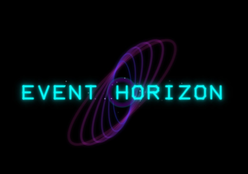 Games like Event Horizon