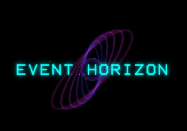 Event Horizon Image