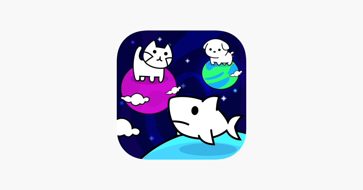 Games like Evolution Galaxy: Evolve Space