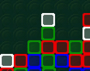 Games like Falling Plus