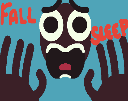FallSleep Image