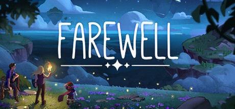 Games like Farewell