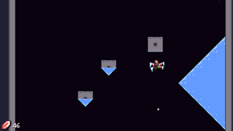 Fight or Flight Image