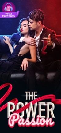 Flowers Slide Puzzle screenshot