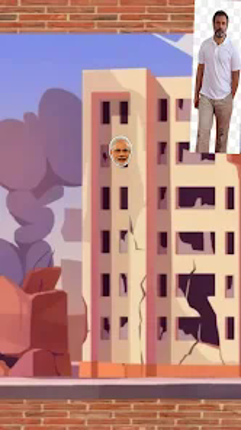 Flappy Game Maker: Flying Modi Image