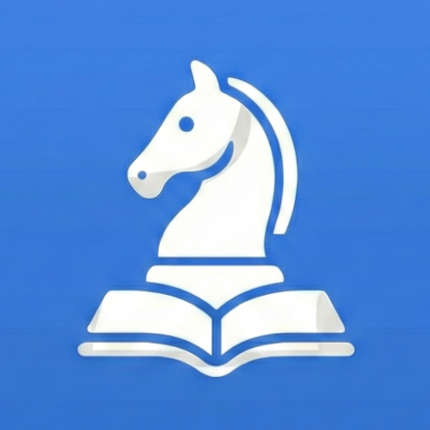 Learn Chess: How to play chess Image