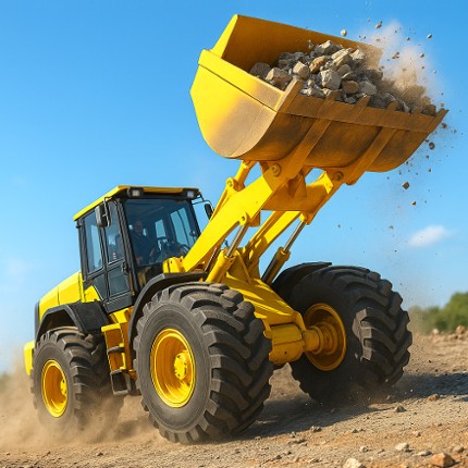 Demolition & Construction Inc. Image