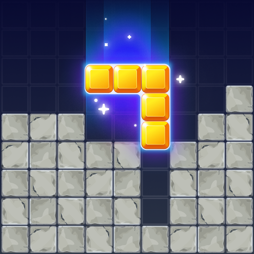 Games like Boom Blocks: Puzzle Games