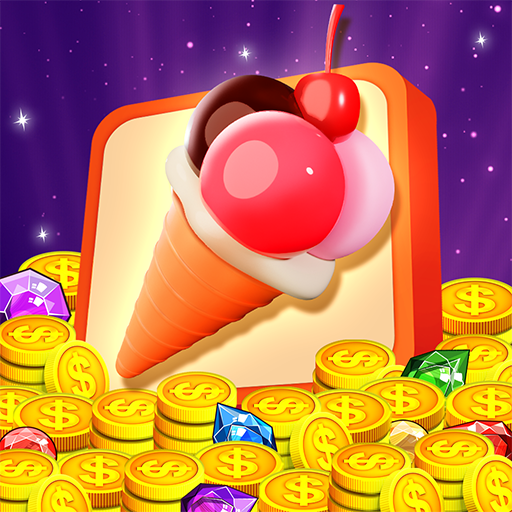 Games like Hidden Masters Online