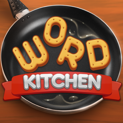 Word Kitchen Image