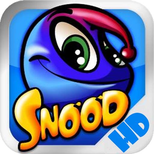 Games like Snood Redood