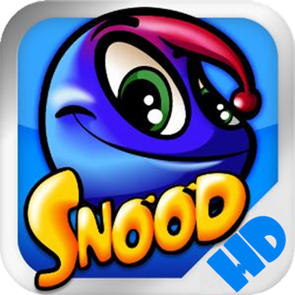 Snood Redood Image