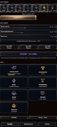 Everhex Image