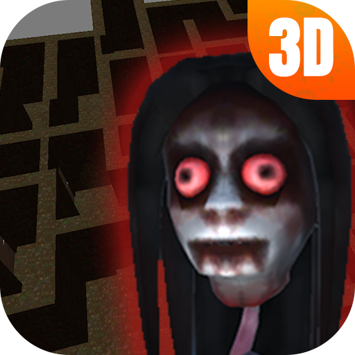 Games like Labirin Kuyang 3D Indonesia