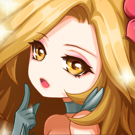 Gods' Quest : The Shifters Image