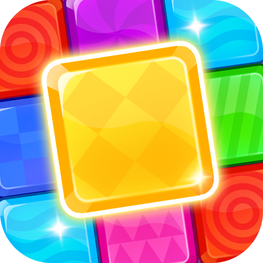 Games like Block Tap