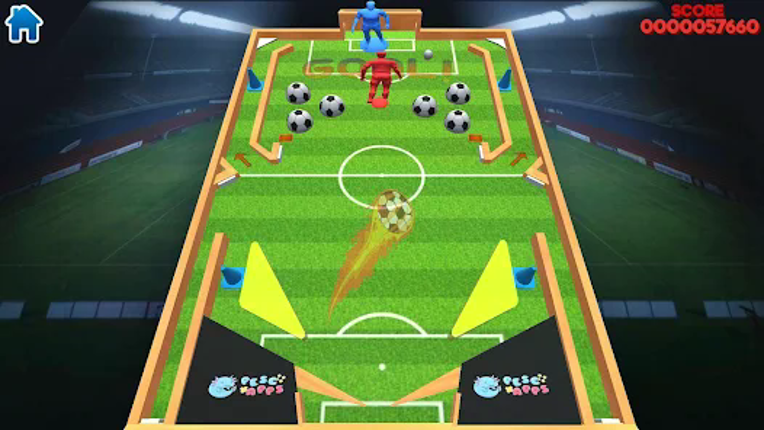 Kids Games 7: Fun Mini Games screenshot