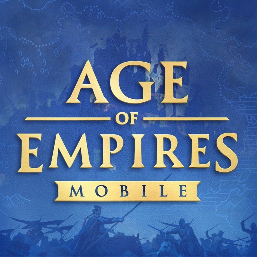 Games like Age of Empires: Survival