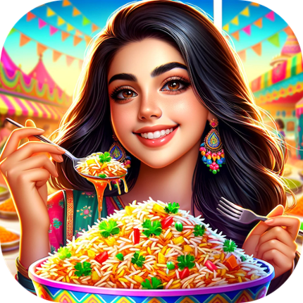 Cooking Mart - Indian Cooking Image