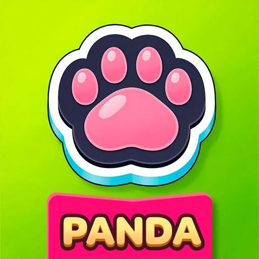 Games like Panda Simulator: My Pets
