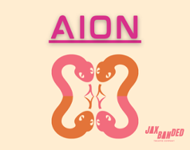 AION Image