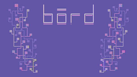 Games like börd