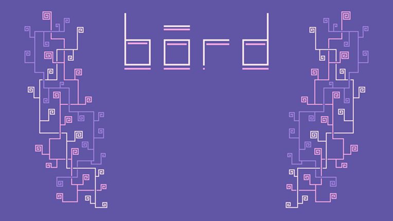 börd Image
