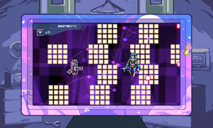 Cathy Ray's Tubular Training screenshot